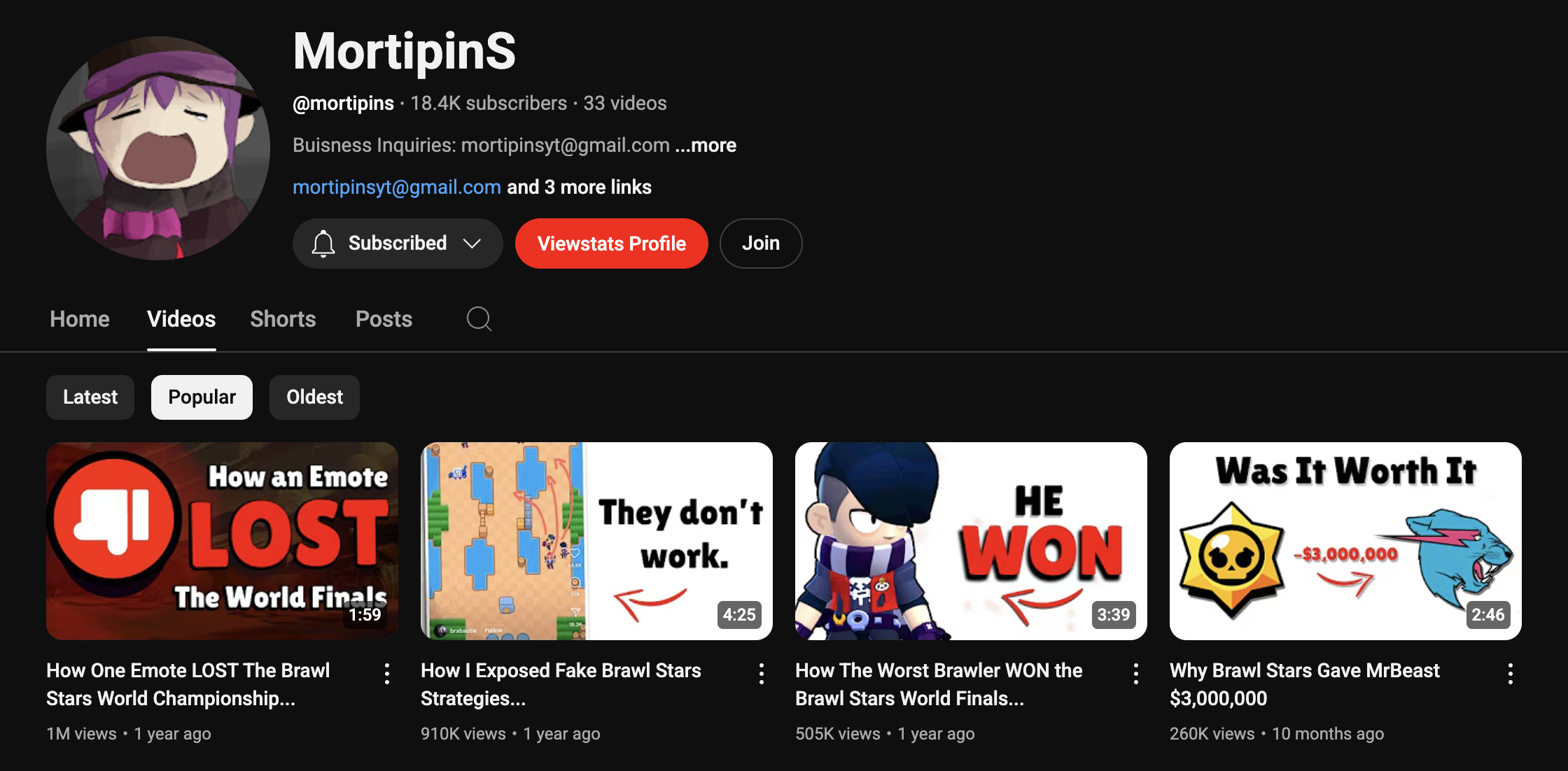 Morti Site Morti Site