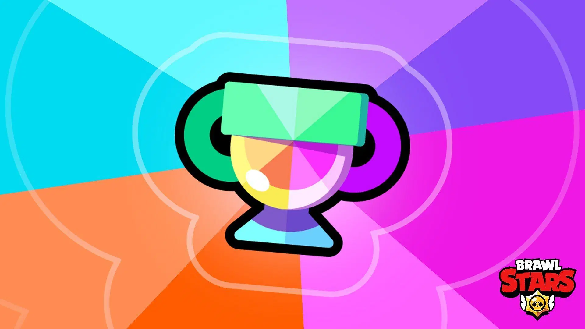 TrophyGuess Game